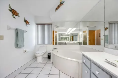 10534 Alpaca Circle Port Charlotte FL 33981