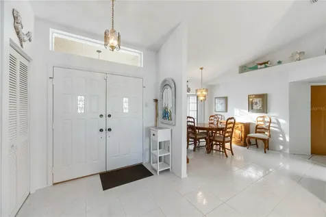 10534 Alpaca Circle Port Charlotte FL 33981
