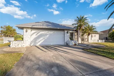 10534 Alpaca Circle Port Charlotte FL 33981