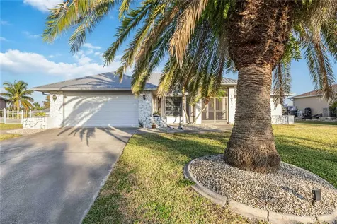 10534 Alpaca Circle Port Charlotte FL 33981