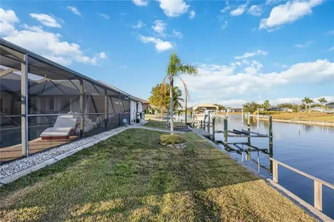 10534 Alpaca Circle Port Charlotte FL 33981