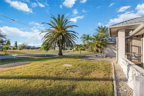 10534 Alpaca Circle Port Charlotte FL 33981