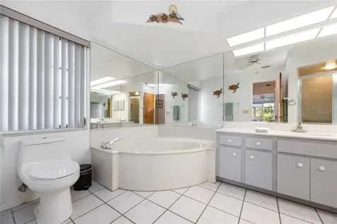 10534 Alpaca Circle Port Charlotte FL 33981