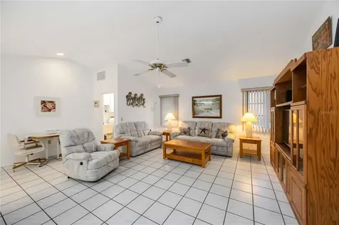 10534 Alpaca Circle Port Charlotte FL 33981