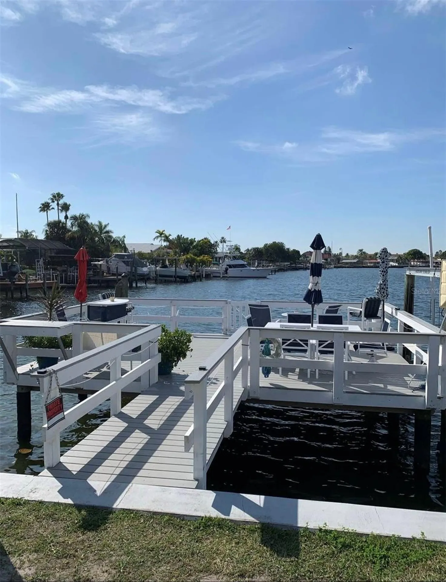 960 Apollo Beach Boulevard Apollo Beach FL 33572