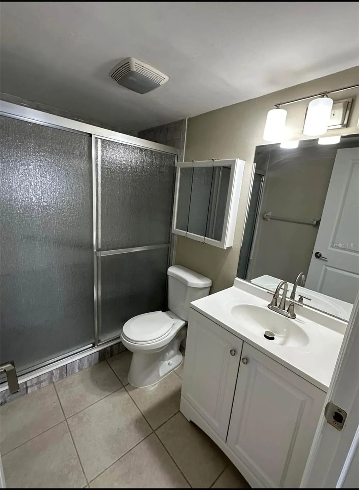 960 Apollo Beach Boulevard Apollo Beach FL 33572