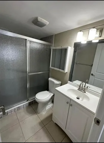 960 Apollo Beach Boulevard Apollo Beach FL 33572