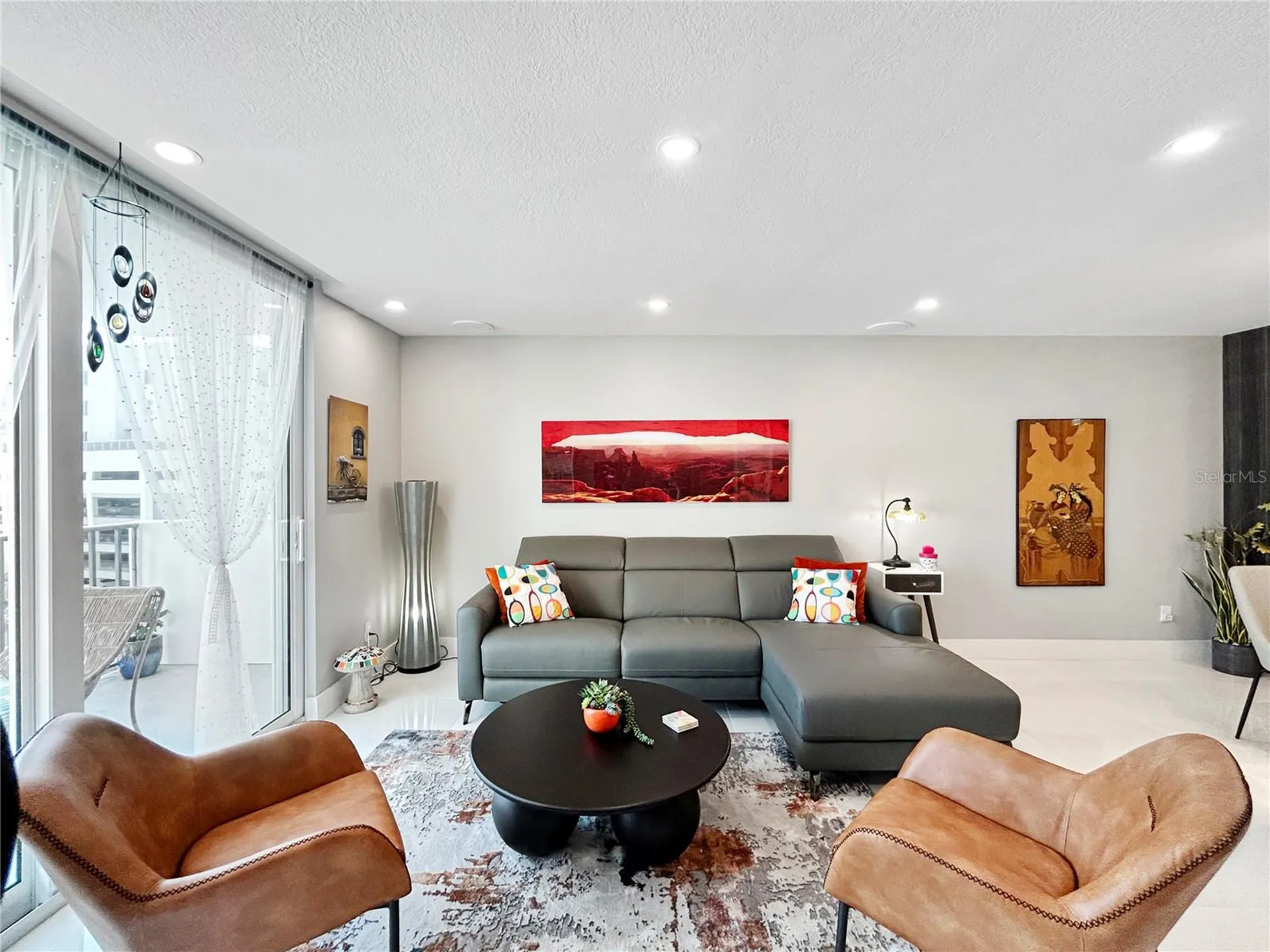 101 S Gulfstream Avenue Sarasota FL 34236