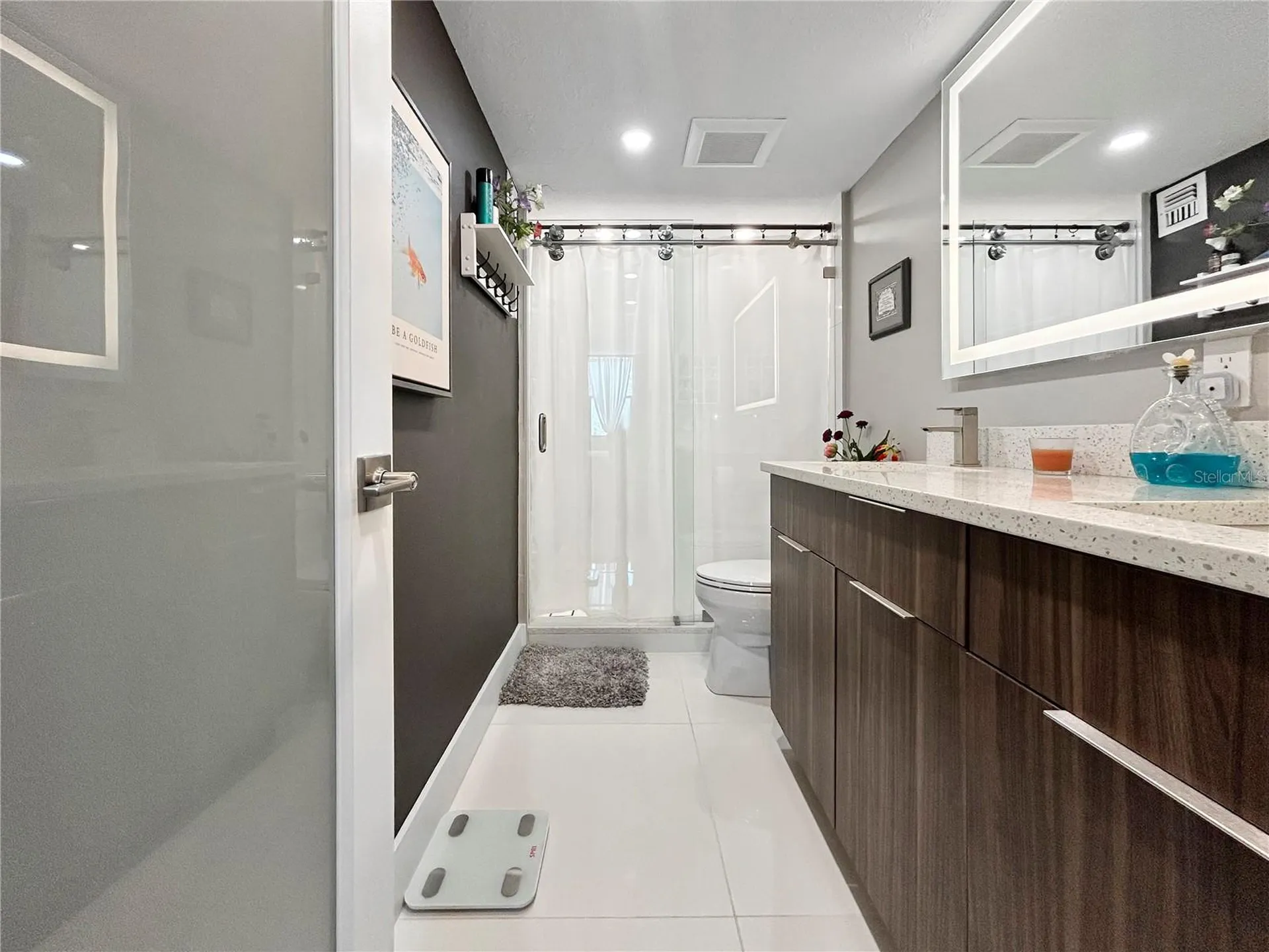 101 S Gulfstream Avenue Sarasota FL 34236