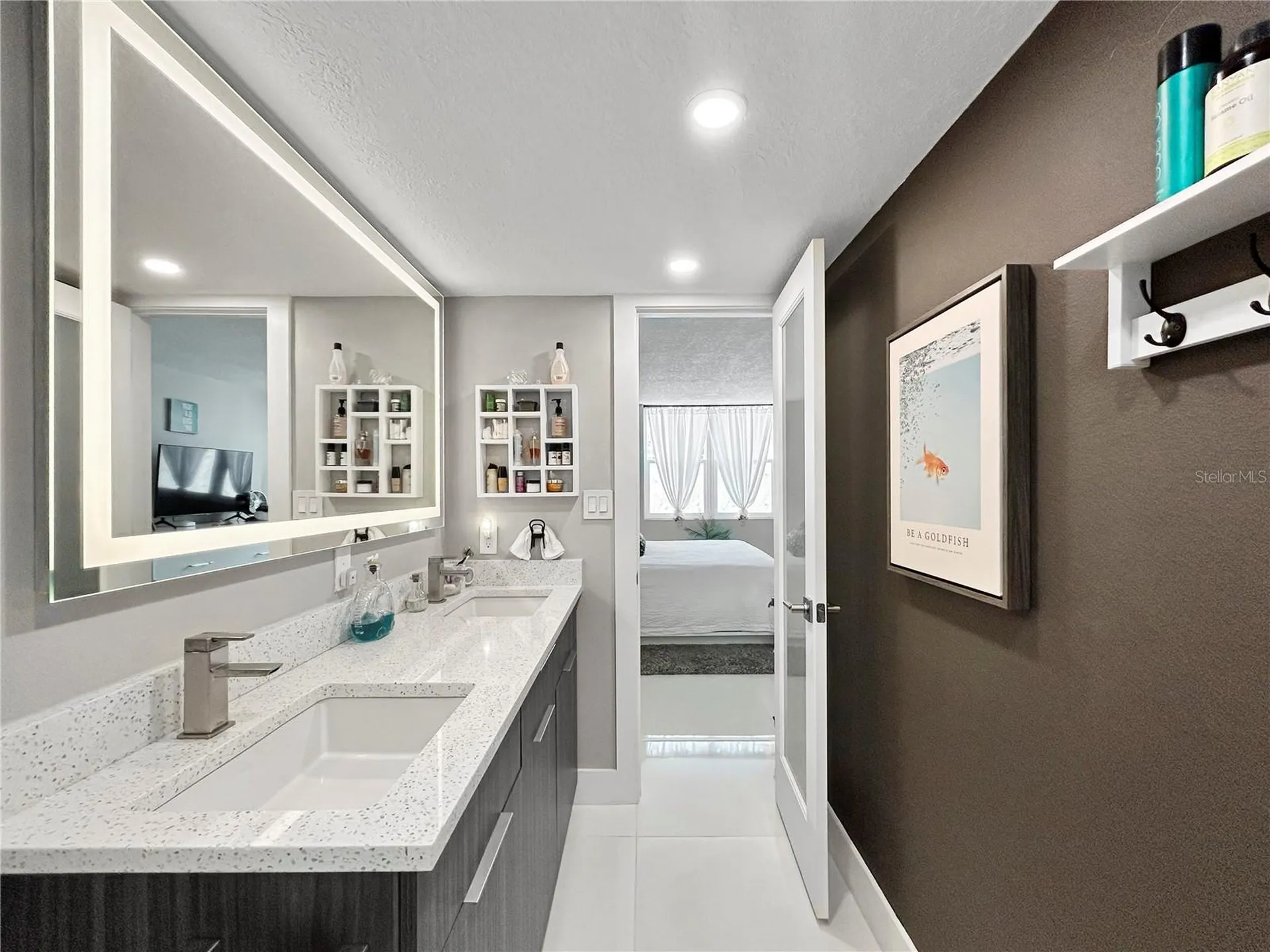 101 S Gulfstream Avenue Sarasota FL 34236