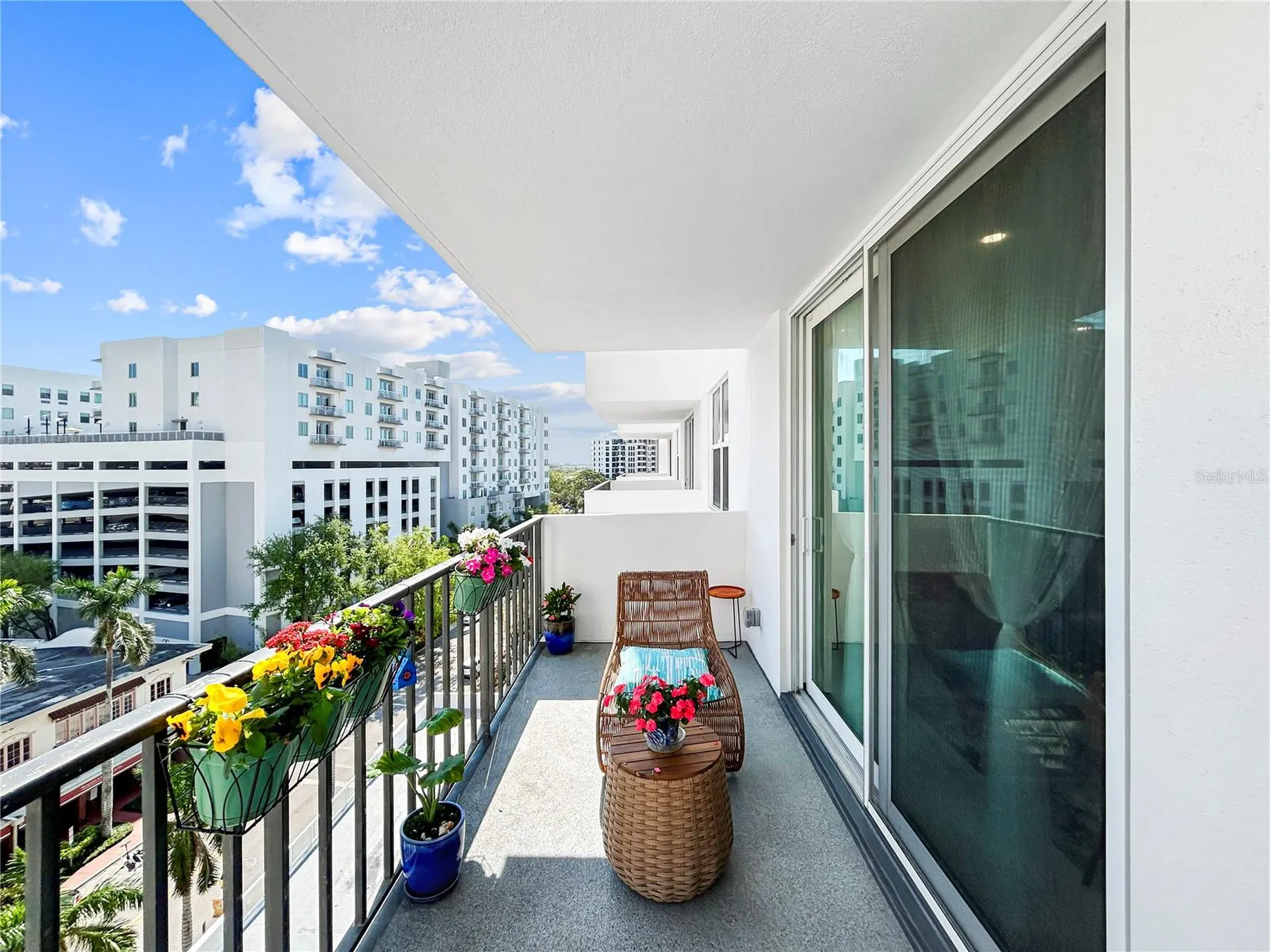 101 S Gulfstream Avenue Sarasota FL 34236