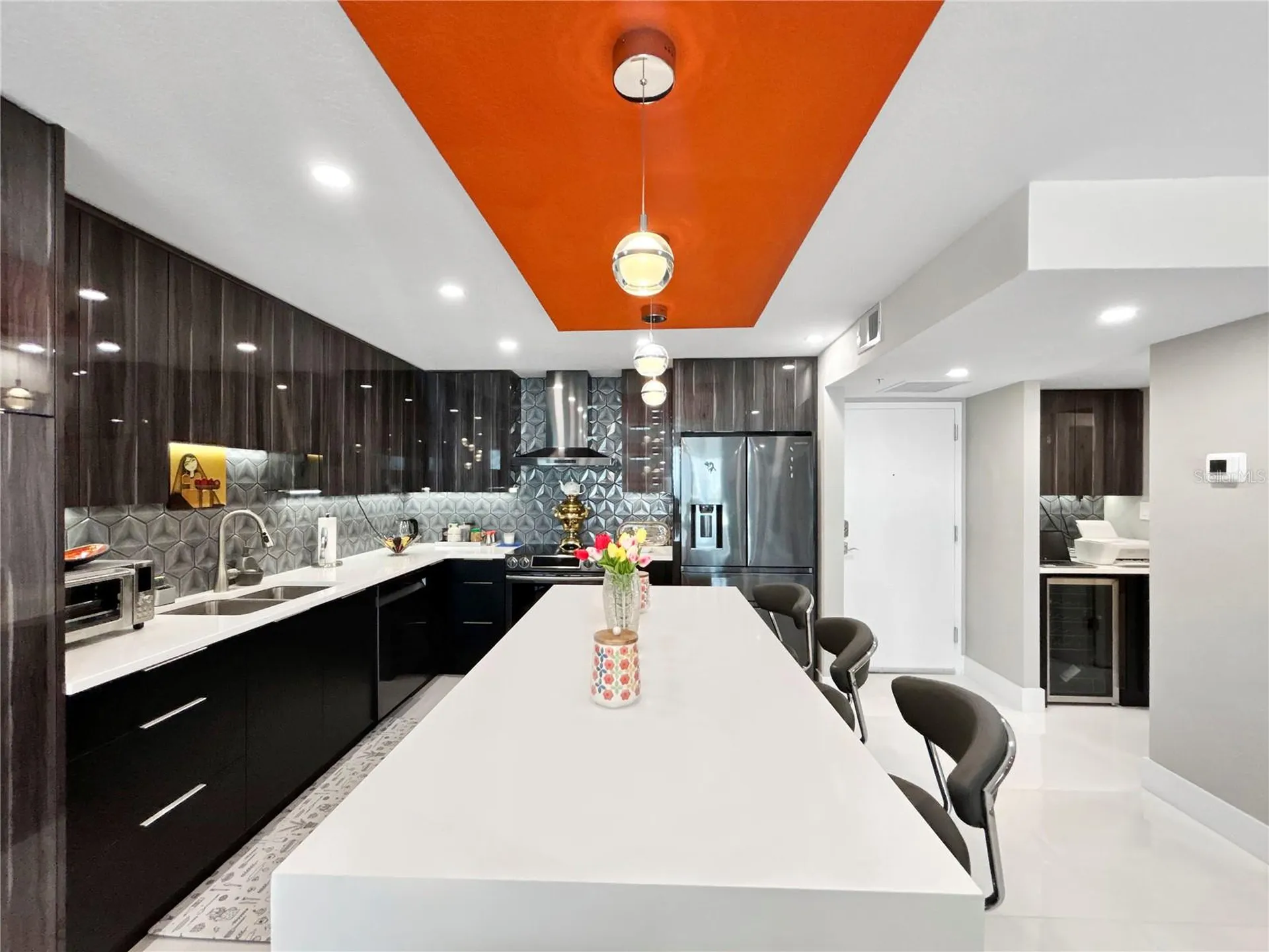 101 S Gulfstream Avenue Sarasota FL 34236
