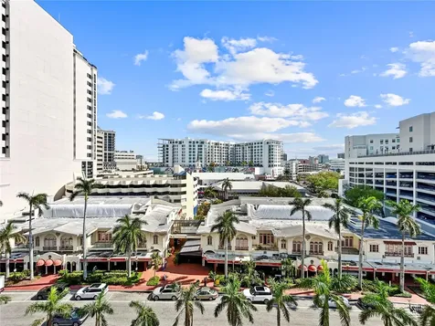 101 S Gulfstream Avenue Sarasota FL 34236