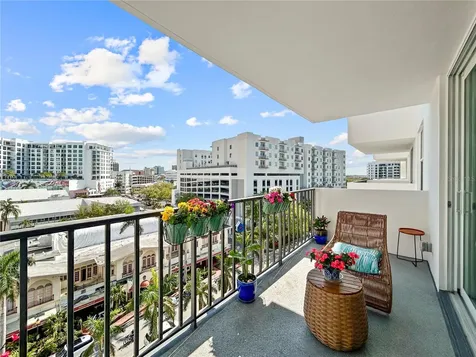 101 S Gulfstream Avenue Sarasota FL 34236