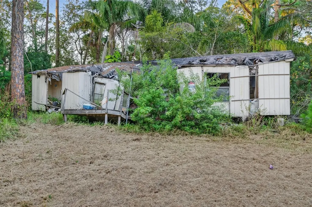 6331 Lost Trail Holiday FL 34690