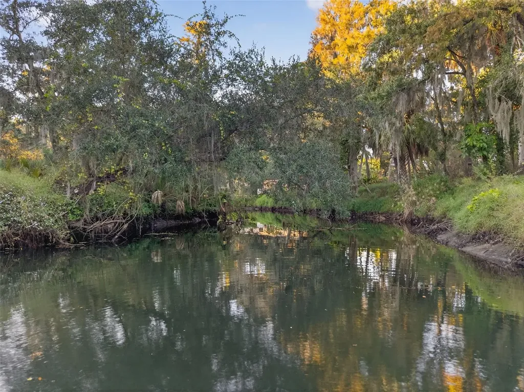 6331 Lost Trail Holiday FL 34690