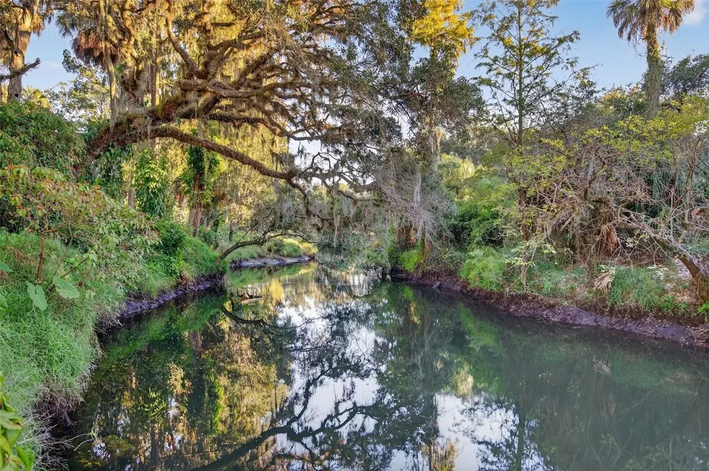 6331 Lost Trail Holiday FL 34690