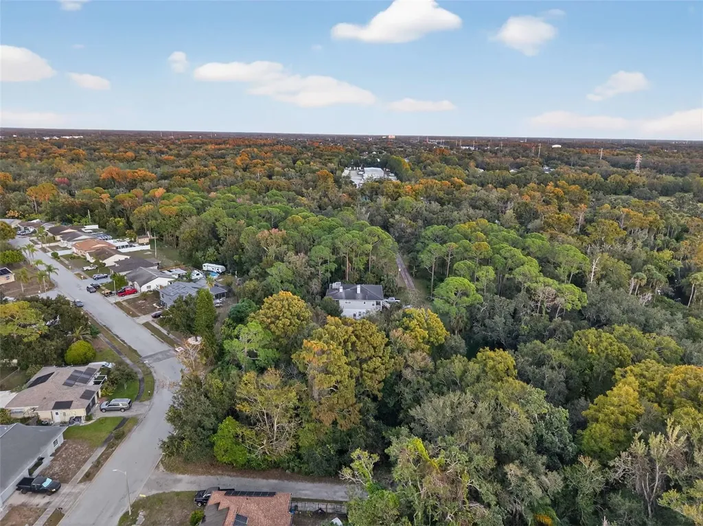 6331 Lost Trail Holiday FL 34690