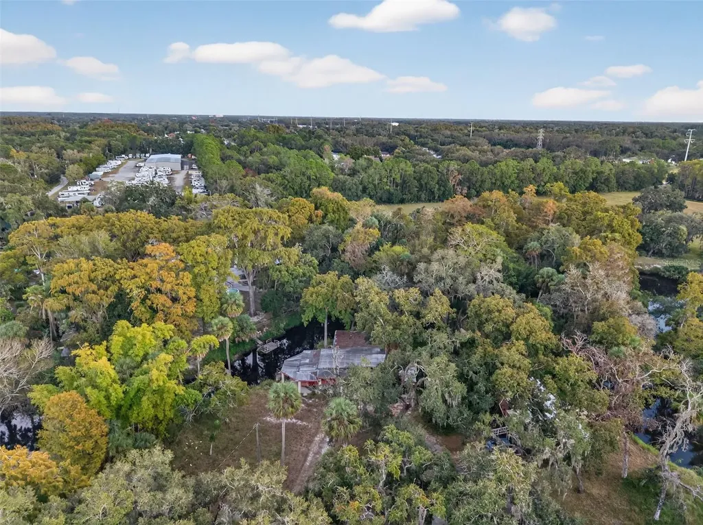 6331 Lost Trail Holiday FL 34690