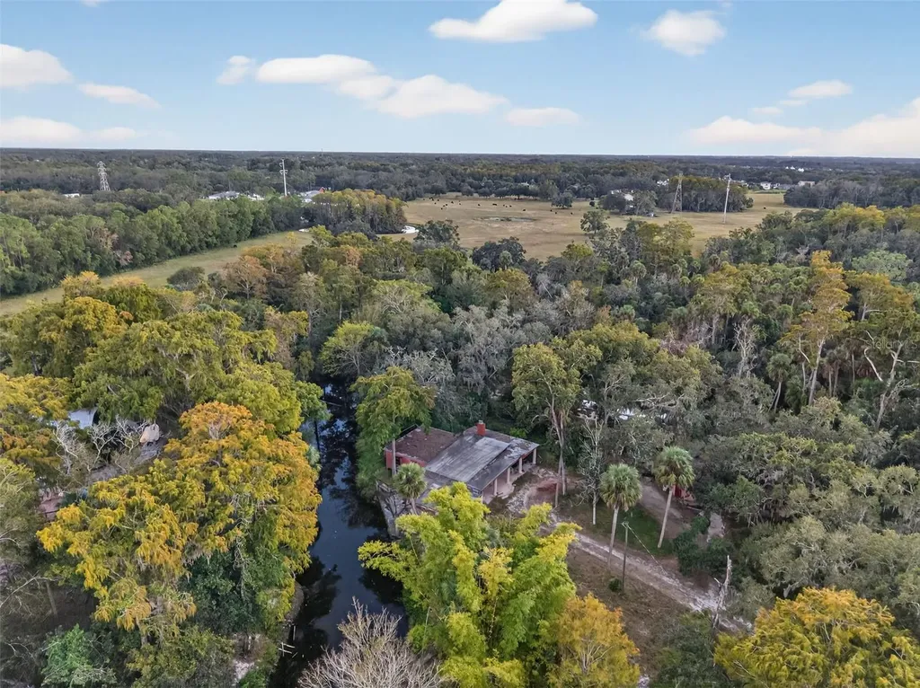 6331 Lost Trail Holiday FL 34690