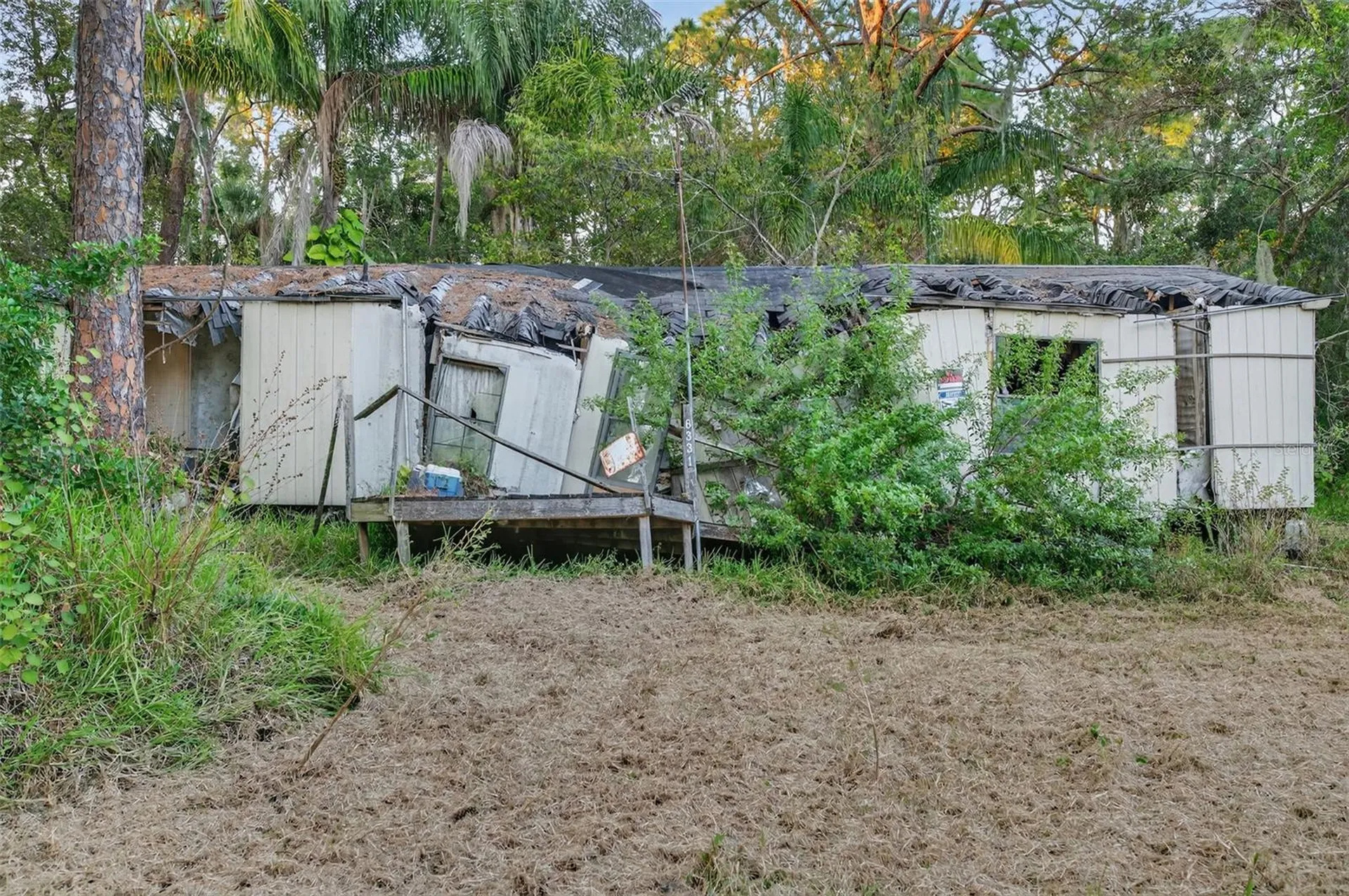 6331 Lost Trail Holiday FL 34690