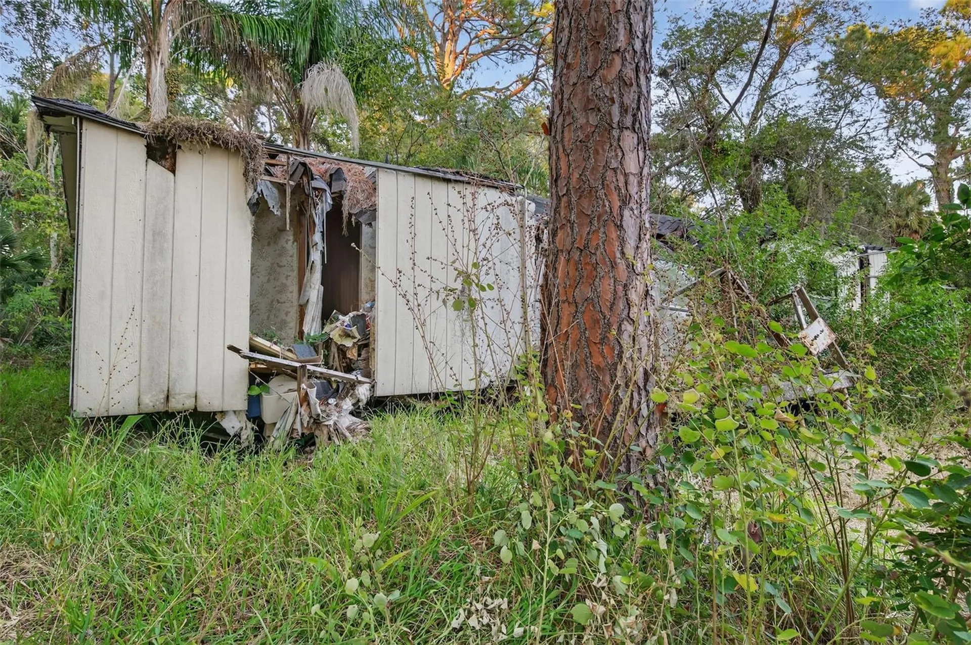 6331 Lost Trail Holiday FL 34690