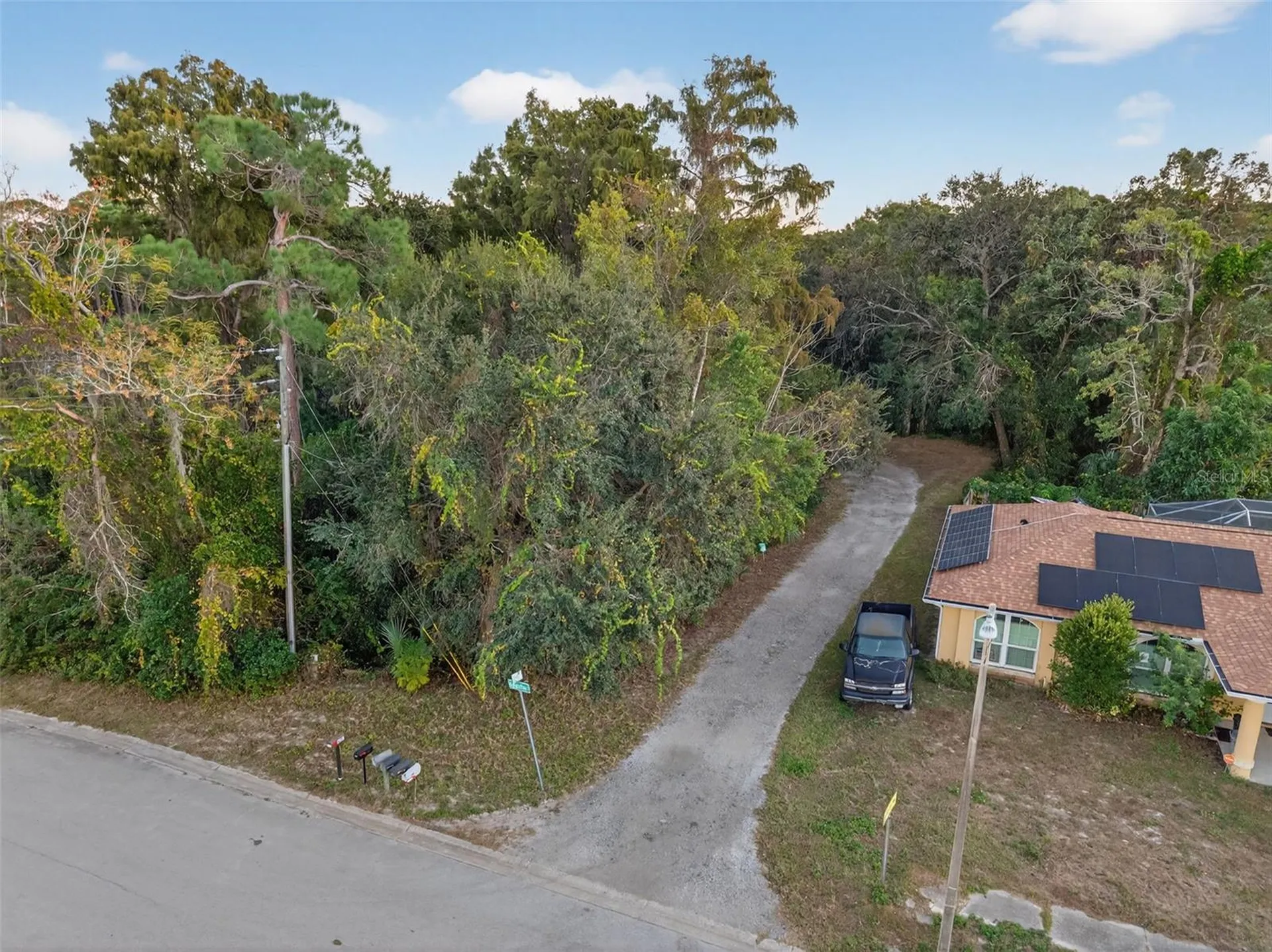 6331 Lost Trail Holiday FL 34690