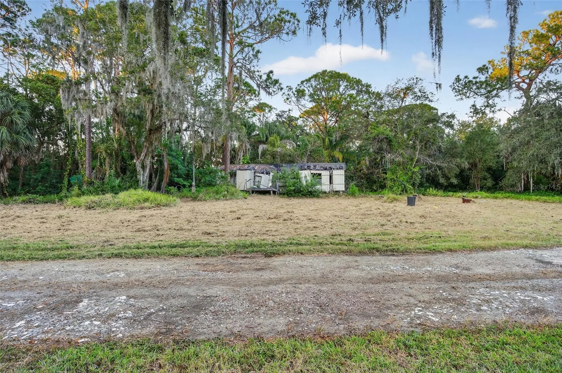 6331 Lost Trail Holiday FL 34690