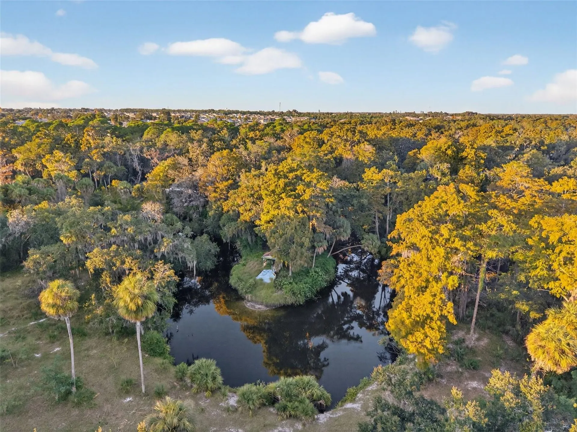 6331 Lost Trail Holiday FL 34690