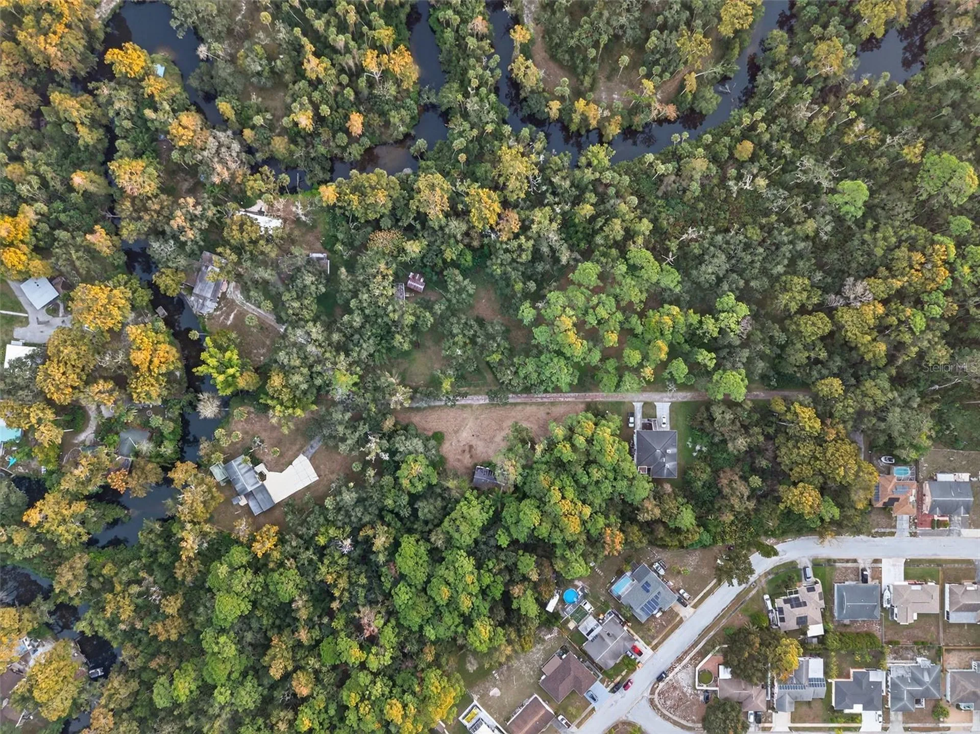 6331 Lost Trail Holiday FL 34690