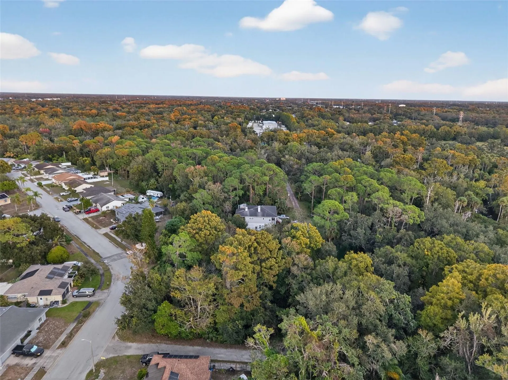 6331 Lost Trail Holiday FL 34690