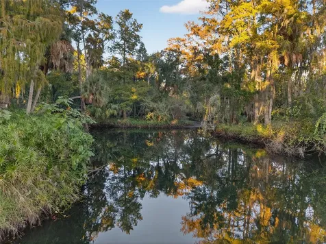 6331 Lost Trail Holiday FL 34690