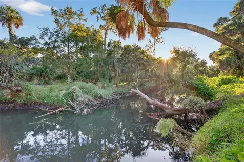 6331 Lost Trail Holiday FL 34690