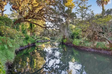 6331 Lost Trail Holiday FL 34690