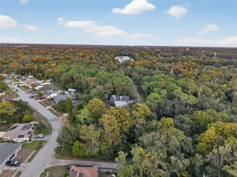 6331 Lost Trail Holiday FL 34690