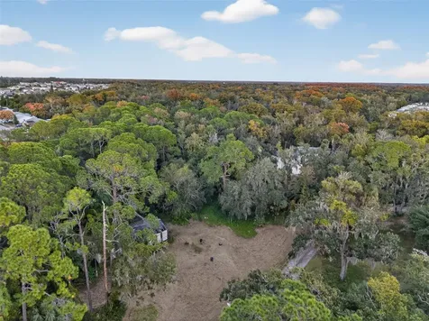 6331 Lost Trail Holiday FL 34690