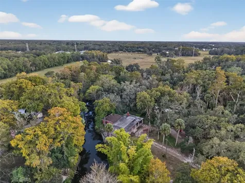 6331 Lost Trail Holiday FL 34690