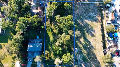 Sand Avenue Apopka FL 32703