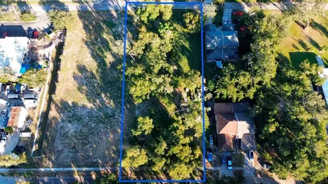 Sand Avenue Apopka FL 32703