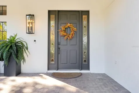 81 Oakdale Street Windermere FL 34786