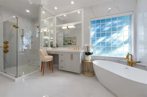81 Oakdale Street Windermere FL 34786