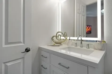 81 Oakdale Street Windermere FL 34786