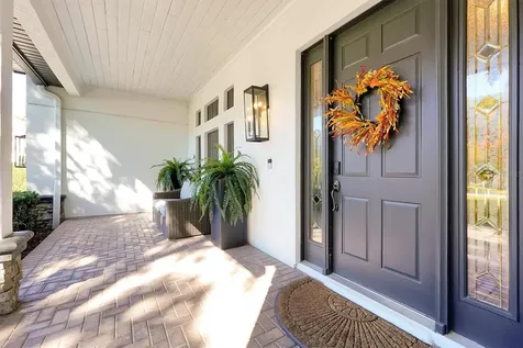 81 Oakdale Street Windermere FL 34786