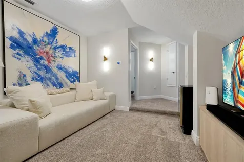 81 Oakdale Street Windermere FL 34786