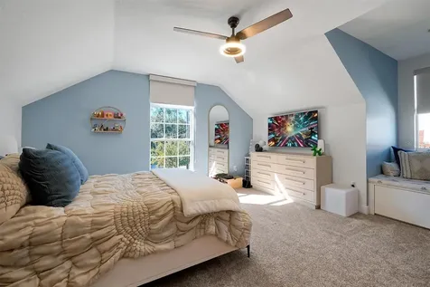 81 Oakdale Street Windermere FL 34786
