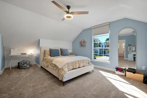 81 Oakdale Street Windermere FL 34786