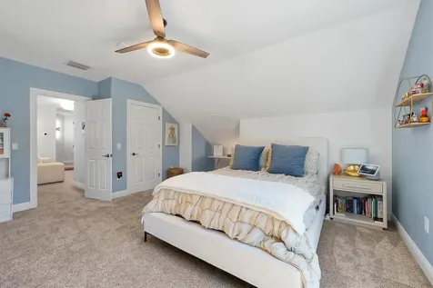 81 Oakdale Street Windermere FL 34786
