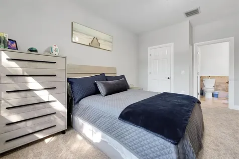 81 Oakdale Street Windermere FL 34786