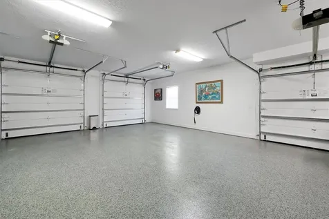 81 Oakdale Street Windermere FL 34786