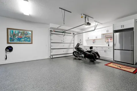 81 Oakdale Street Windermere FL 34786